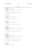 RECOMBINANT VIRAL VECTORS diagram and image