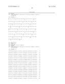 RECOMBINANT VIRAL VECTORS diagram and image