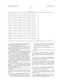 RECOMBINANT VIRAL VECTORS diagram and image