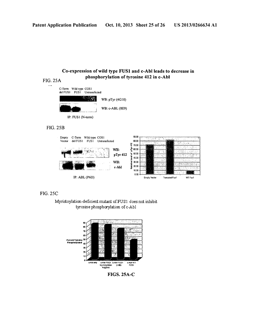 BIOACTIVE FUS1 PEPTIDES AND NANOPARTICLE-POLYPEPTIDE COMPLEXES - diagram, schematic, and image 26