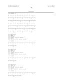 BIOACTIVE FUS1 PEPTIDES AND NANOPARTICLE-POLYPEPTIDE COMPLEXES diagram and image