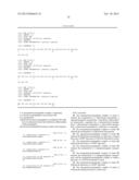 BIOACTIVE FUS1 PEPTIDES AND NANOPARTICLE-POLYPEPTIDE COMPLEXES diagram and image