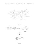 FACILE METHOD FOR CROSSLINKING AND INCORPORATING BIOACTIVE MOLECULES INTO     ELECTROSPUN FIBER SCAFFOLDS diagram and image