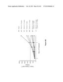 Combination Therapy with an Antitumor Alkaloid diagram and image