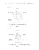 DAIRY BEVERAGE HAVING GOOD FLAVOR AND GOOD PHYSICAL PROPERTIES AND METHOD     FOR PRODUCING SAME diagram and image