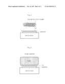 CHEMICAL VAPOR DEPOSITION APPARATUS FOR SYNTHESIZING DIAMOND FILM AND     METHOD FOR SYNTHESIZING DIAMOND FILM USING THE SAME diagram and image