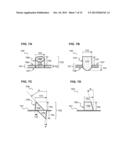 Structured Smudge-Resistant Coatings and Methods of Making and Using the     Same diagram and image