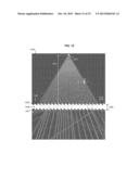 Structured Smudge-Resistant Coatings and Methods of Making and Using the     Same diagram and image