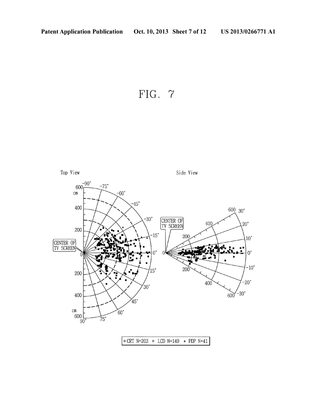 DISPLAY PANEL WITH CURVED SHAPE AND RADIUS ACQUISION METHOD FOR THE SAME - diagram, schematic, and image 08