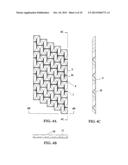 THREE-DIMENSIONAL WOOD FIBER STRUCTURAL COMPOSITES diagram and image