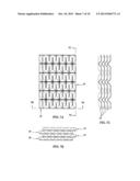 THREE-DIMENSIONAL WOOD FIBER STRUCTURAL COMPOSITES diagram and image