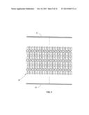 THREE-DIMENSIONAL WOOD FIBER STRUCTURAL COMPOSITES diagram and image