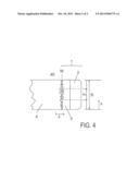 EDGE TRIM FOR PIECES OF FURNITURE diagram and image