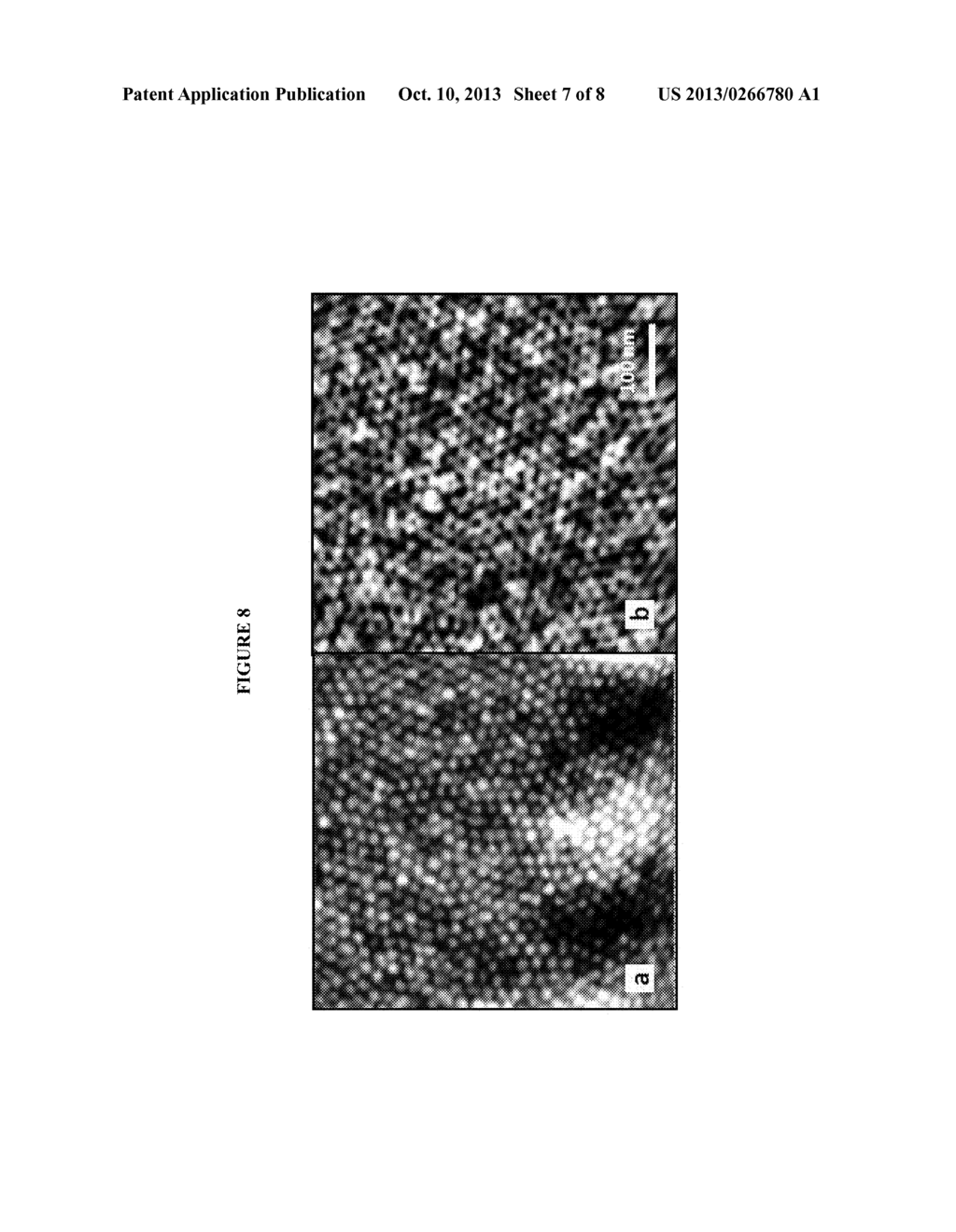 Polylactide/Silicon-containing Block Copolymers for Nanolithography - diagram, schematic, and image 08