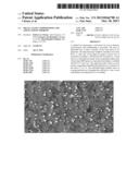 METAL ALLOY COMPOSITIONS AND APPLICATIONS THEREOF diagram and image