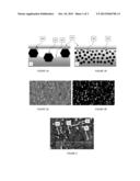 METAL ALLOY COMPOSITIONS AND APPLICATIONS THEREOF diagram and image