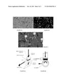 METAL ALLOY COMPOSITIONS AND APPLICATIONS THEREOF diagram and image