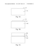 ENHANCED DURABILITY OF STRUCTURAL ADHESIVES diagram and image