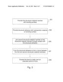 ENHANCED DURABILITY OF STRUCTURAL ADHESIVES diagram and image