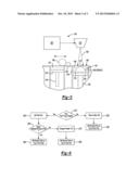 ADDITIVE MANUFACTURING HYBRID CORE diagram and image