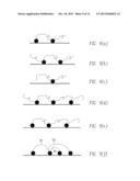 LUBRICANT WITH NON-TERMINAL FUNCTIONAL GROUPS diagram and image