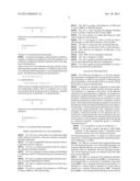 LUBRICANT WITH NON-TERMINAL FUNCTIONAL GROUPS diagram and image