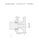 ULTRACAPACITOR/BATTERY COMBINATION AND BUS BAR SYSTEM diagram and image