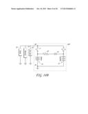 ULTRACAPACITOR/BATTERY COMBINATION AND BUS BAR SYSTEM diagram and image