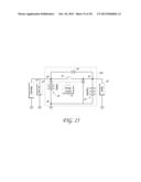 ULTRACAPACITOR/BATTERY COMBINATION AND BUS BAR SYSTEM diagram and image