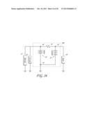 ULTRACAPACITOR/BATTERY COMBINATION AND BUS BAR SYSTEM diagram and image