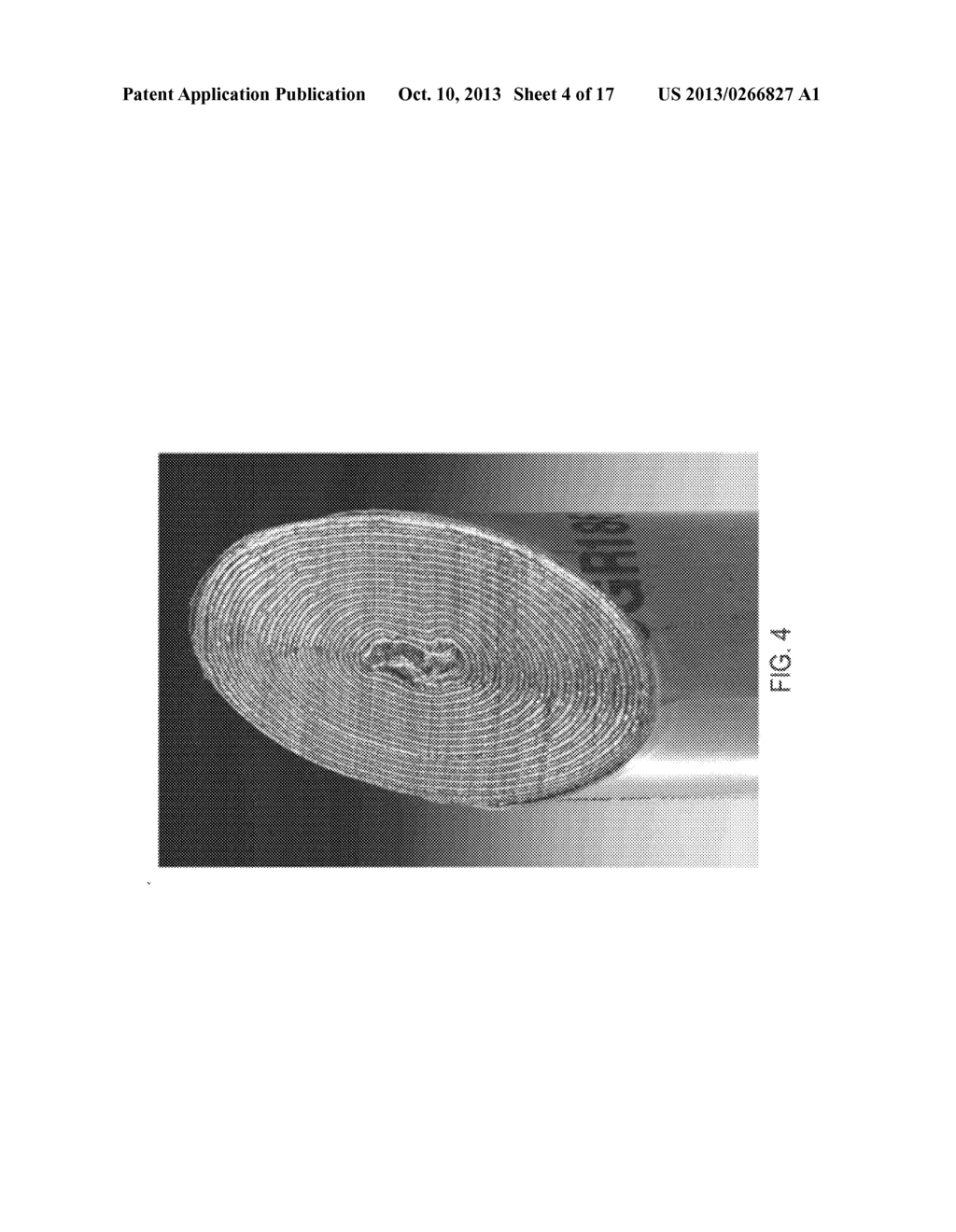 ELECTRIC VEHICLE PROPULSION SYSTEM AND METHOD UTILIZING SOLID-STATE     RECHARGEABLE ELECTROCHEMICAL CELLS - diagram, schematic, and image 05