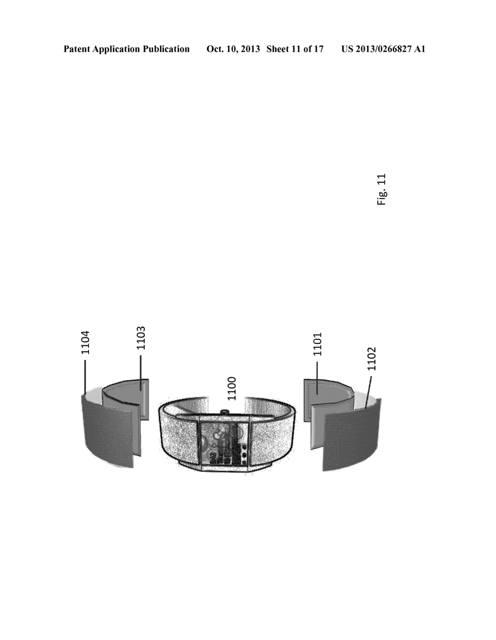 ELECTRIC VEHICLE PROPULSION SYSTEM AND METHOD UTILIZING SOLID-STATE     RECHARGEABLE ELECTROCHEMICAL CELLS - diagram, schematic, and image 12