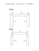 COOLING MODULE AND METHOD FOR PRODUCING A COOLING MODULE diagram and image