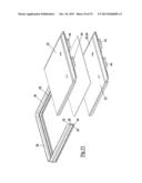 COOLING MODULE AND METHOD FOR PRODUCING A COOLING MODULE diagram and image