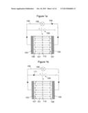 Apparatus and Associated Methods diagram and image