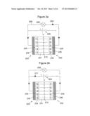 Apparatus and Associated Methods diagram and image