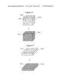 Apparatus and Associated Methods diagram and image