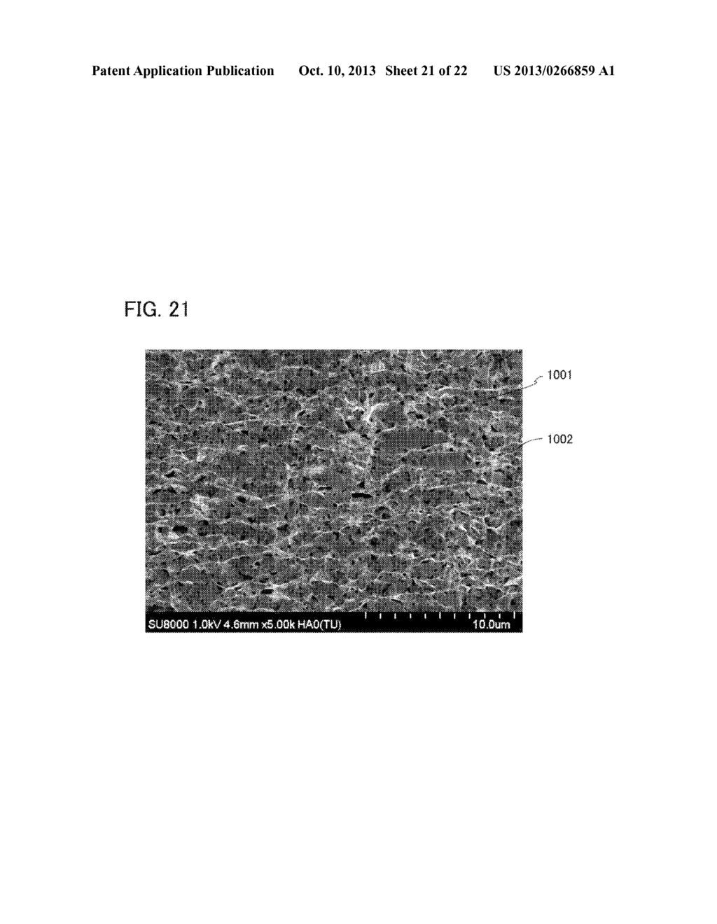 GRAPHENE OXIDE, POSITIVE ELECTRODE FOR NONAQUEOUS SECONDARY BATTERY USING     GRAPHENE OXIDE, METHOD OF MANUFACTURING POSITIVE ELECTRODE FOR NONAQUEOUS     SECONDARY BATTERY, NONAQUEOUS SECONDARY BATTERY, AND ELECTRONIC DEVICE - diagram, schematic, and image 22