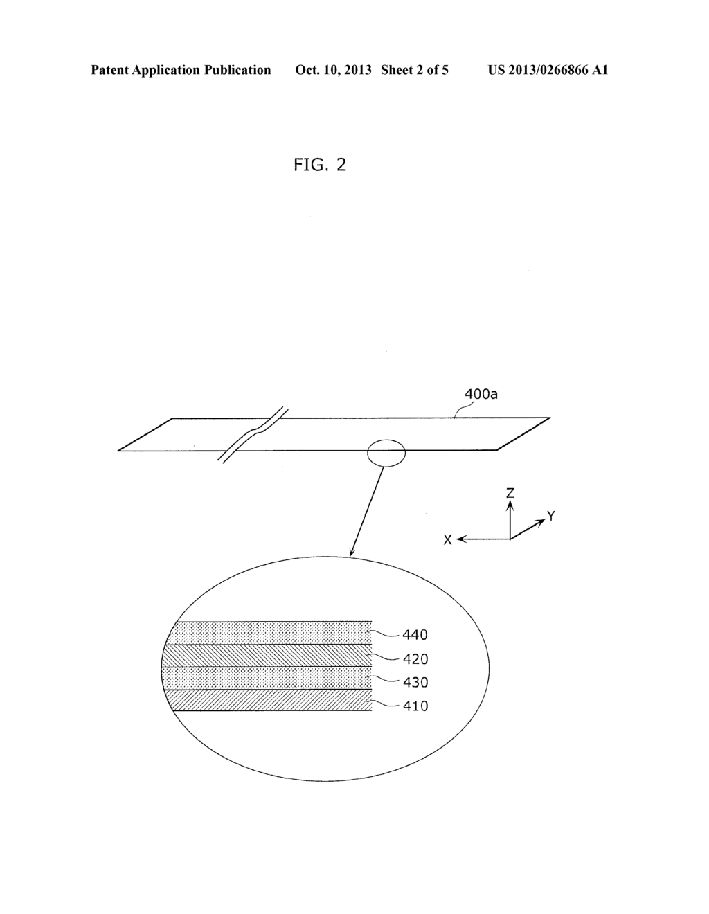 ENERGY STORAGE DEVICE - diagram, schematic, and image 03