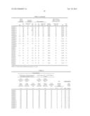 METHOD OF PRODUCING TONER diagram and image