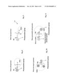 METHOD AND COMPOSITION OF A DUAL SENSITIVE RESIST diagram and image