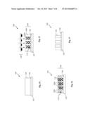 METHOD AND COMPOSITION OF A DUAL SENSITIVE RESIST diagram and image