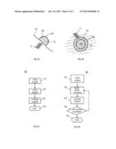 IMPLANT FOR USE IN A PHOTODYNAMIC TREATMENT diagram and image