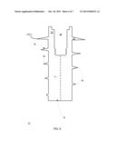 DENTAL IMPLANT diagram and image