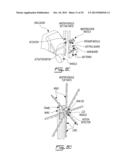 Interactive Cognitive-Multisensory Interface Apparatus and Methods for     Assessing, Profiling, Training, and Improving Performance of Athletes and     other Populations diagram and image