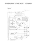 Medicament Delivery Training Device diagram and image