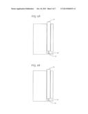 Medicament Delivery Training Device diagram and image