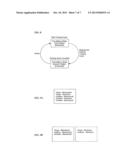 Medicament Delivery Training Device diagram and image