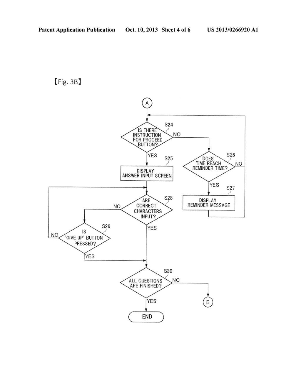 STORAGE MEDIUM STORING INFORMATION PROCESSING PROGRAM, INFORMATION     PROCESSING DEVICE, INFORMATION PROCESSING METHOD, AND INFORMATION     PROCESSING SYSTEM - diagram, schematic, and image 05