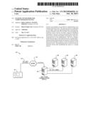 Systems and Methods for Computer-Based Testing diagram and image